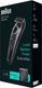 Миниатюра изображения товара Триммер Braun BT3410