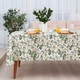 Миниатюра изображения товара Скатерть Этель Сamellia / 7560431