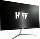 Миниатюра изображения товара Монитор HAFF T238