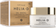 Миниатюра изображения товара Крем для лица Helia-D Cell Concept Обновление клеток Дневной против морщин 55+ SPF20 (50мл)