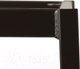 Миниатюра изображения товара Стул AMC Comfort 2 Г Т2.3 (ткань бежевый/коричневый)