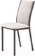 Миниатюра изображения товара Стул AMC Comfort 2 Г Т2.3 (ткань бежевый/коричневый)