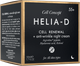 Миниатюра изображения товара Крем для лица Helia-D Cell Concept Обновление клеток Ночной против морщин 55+ (50мл)