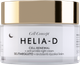 Миниатюра изображения товара Крем для лица Helia-D Cell Concept Обновление клеток Ночной против морщин 55+ (50мл)