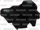 Миниатюра изображения товара Опора двигателя Patron PSE30042