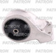 Миниатюра изображения товара Опора двигателя Patron PSE30044