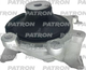 Миниатюра изображения товара Опора двигателя Patron PSE30106