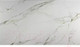 Миниатюра изображения товара Обеденный стол Signal Genesis 160-220x90 (белый/дуб)