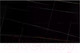 Миниатюра изображения товара Обеденный стол Signal Genesis 160-220x90 (черный/черный/ясень)