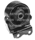 Миниатюра изображения товара Опора двигателя Patron PSE30309