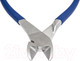 Миниатюра изображения товара Бокорезы Norgau N317-180TL / 070043018