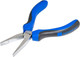 Миниатюра изображения товара Плоскогубцы Norgau N121-160 / 070105116