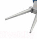 Миниатюра изображения товара Круглогубцы Norgau N123-160TL / 070115016