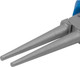 Миниатюра изображения товара Круглогубцы Norgau N123-160 / 070115116