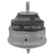 Миниатюра изображения товара Опора двигателя Patron PSE30407