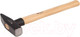 Миниатюра изображения товара Молоток Norgau N601-500 / 075004005