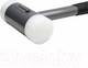 Миниатюра изображения товара Молоток Norgau N248-50 / 075131050