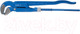 Миниатюра изображения товара Гаечный ключ Norgau 074225015
