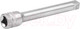 Миниатюра изображения товара Удлинитель слесарный Norgau N2090-3 / 063581052