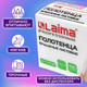 Миниатюра изображения товара Бумажные полотенца Laima Advanced Unit Pack / 112138
