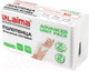 Миниатюра изображения товара Бумажные полотенца Laima Advanced Unit Pack / 112138