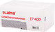 Миниатюра изображения товара Бумажные салфетки Laima Big Pack / 114724 (400шт, белый)