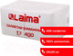 Миниатюра изображения товара Бумажные салфетки Laima Big Pack / 114724 (400шт, белый)