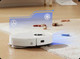 Миниатюра изображения товара Робот-пылесос Dreame L10 s Plus / RLL42SD (белый)