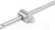 Миниатюра изображения товара Вороток Norgau N2087 / 063581063