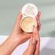Паста для укладки волос EVO Labs Box O`bollox Texture Paste (90г) — фото 6