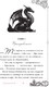 Миниатюра изображения товара Книга FreeDom Тень дракона / 9785041895761 (Герр О.)