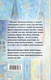 Художественная книга Эксмо Почерк Леонардо. Большая проза / 9785041961763 (Рубина Д.) — фото 6