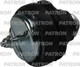 Миниатюра изображения товара Опора двигателя Patron PSE30880