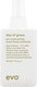 Миниатюра изображения товара Спрей для укладки волос EVO Labs Day Of Grace Pre-Style Primer Несмываемый с термозащитой (50мл)
