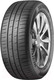 Миниатюра изображения товара Летняя шина Evergreen Dynacomfort EH228 215/60R16 99V 