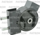 Миниатюра изображения товара Опора двигателя Patron PSE30894