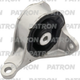 Миниатюра изображения товара Опора двигателя Patron PSE30898