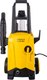 Миниатюра изображения товара Мойка высокого давления EUROLUX M-155 PRO (70/8/57)