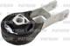 Миниатюра изображения товара Опора двигателя Patron PSE30906