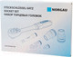 Миниатюра изображения товара Набор головок слесарных Norgau N1919-S1032 / 063793019