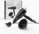 Миниатюра изображения товара Профессиональный фен BaByliss 6710DE