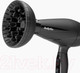 Миниатюра изображения товара Профессиональный фен BaByliss 6710DE