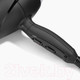 Миниатюра изображения товара Профессиональный фен BaByliss 6710DE