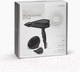 Миниатюра изображения товара Профессиональный фен BaByliss 6710DE