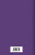 Миниатюра изображения товара Книга Эксмо Незнакомка / 9785041937195 (Блок А.А.)