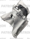 Миниатюра изображения товара Опора двигателя Patron PSE30979