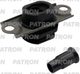Миниатюра изображения товара Опора двигателя Patron PSE30920