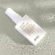 Спрей для укладки волос EVO Labs Salty Dog Spray Текстурирующий (50мл) — фото 6