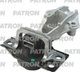 Миниатюра изображения товара Опора двигателя Patron PSE30521