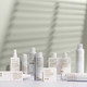 Спрей для укладки волос EVO Labs Shebang-A-Bang Dry Spray Wax (200мл) — фото 6